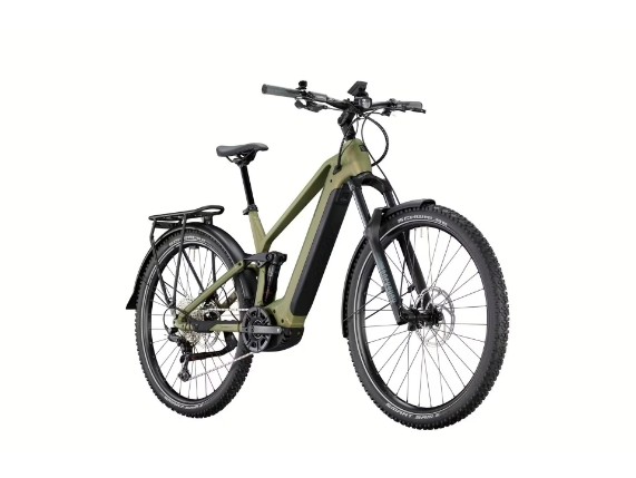 02810393_CONWAY_Xyron_SUV_4_0_reseda_green_matt_2025_45-large