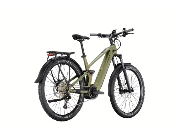 02810393_CONWAY_Xyron_SUV_4_0_reseda_green_matt_2025_-45-large
