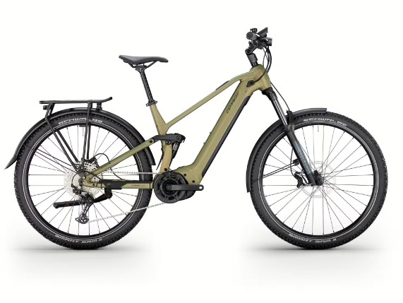 02810393_CONWAY_Xyron_SUV_4_0_reseda_green_matt_2025_90-large