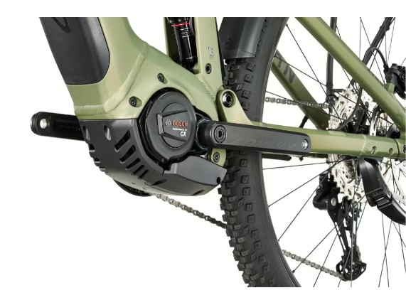 02810393_CONWAY_Xyron_SUV_4_0_reseda_green_matt_2025_Detail_01-large