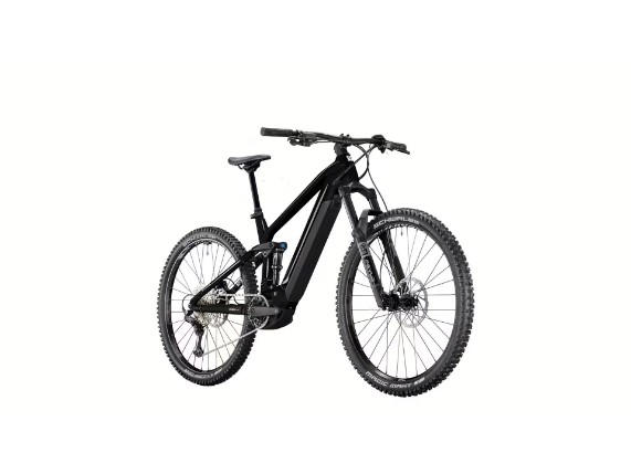 02810423_Conway_Elektro-MTB_Full-Suspension_Xyron_ST_4-0_2