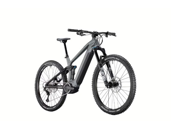 02810428_CONWAY_Xyron_ST_5_0_graphit_grey_matt_black_matt_2025_45-large