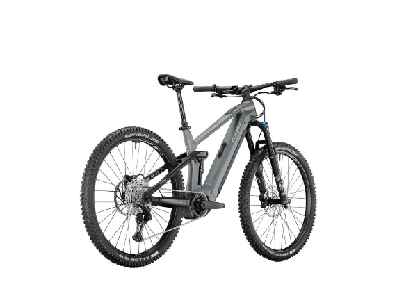 02810428_CONWAY_Xyron_ST_5_0_graphit_grey_matt_black_matt_2025_-45-large