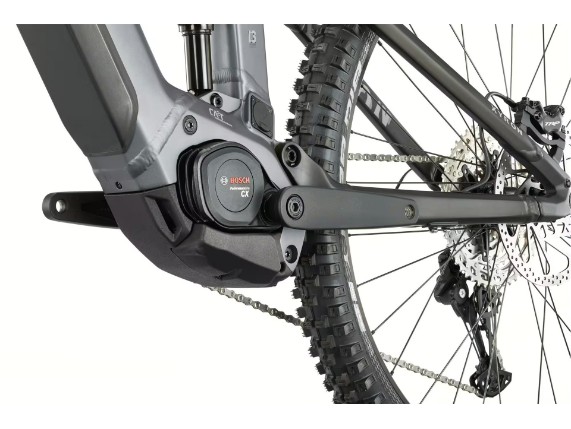 02810428_CONWAY_Xyron_ST_5_0_graphit_grey_matt_black_matt_2025_Detail_01-large