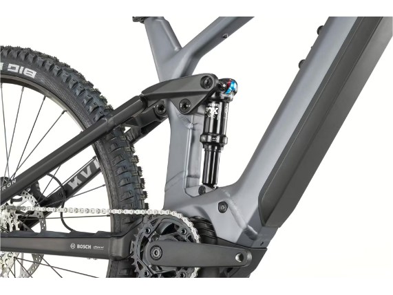 02810428_CONWAY_Xyron_ST_5_0_graphit_grey_matt_black_matt_2025_Detail_02-large