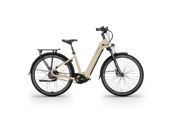 02810449_Conway_Elektro-Trekkingrad_Cairon_T_6-0_1-jpgAaHNd3E3GL80G