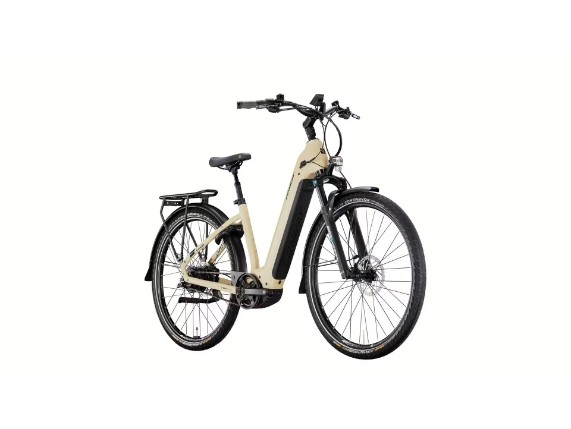 02810449_Conway_Elektro-Trekkingrad_Cairon_T_6-0_2