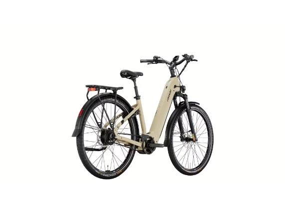 02810449_Conway_Elektro-Trekkingrad_Cairon_T_6-0_3