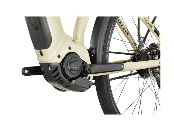 02810449_Conway_Elektro-Trekkingrad_Cairon_T_6-0_4