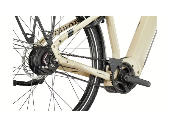 02810449_Conway_Elektro-Trekkingrad_Cairon_T_6-0_5