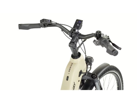 02810449_Conway_Elektro-Trekkingrad_Cairon_T_6-0_6