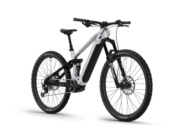 02810799_CONWAY_XYRON_ST_4_0_alu_raw_2026_45