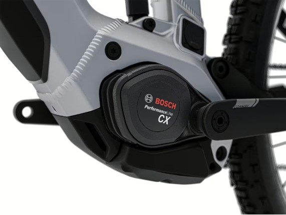 02810799_CONWAY_XYRON_ST_4_0_alu_raw_2026_90_Detail2