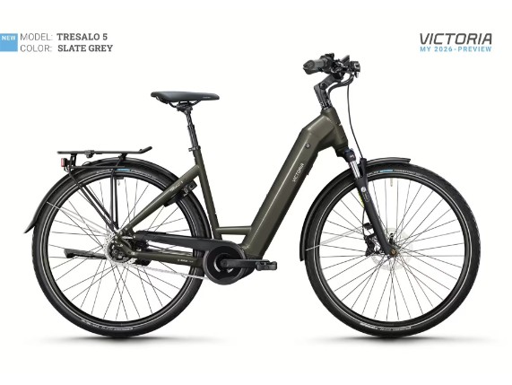 02921163_VICTORIA_TRESALO_5_Wave_slate_grey_2026