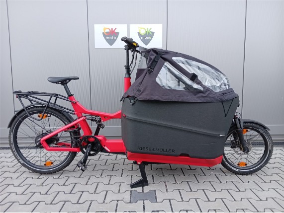 02c1ceb4bf0349d9b8bd33e673068637