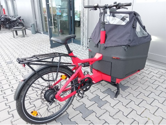 0b83b0b0d5ce424fa82cb379640706a1