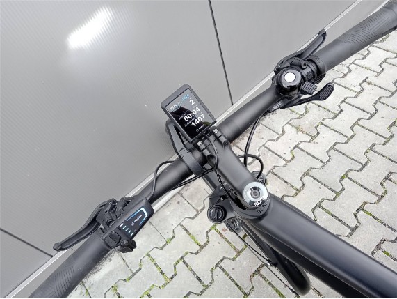 0bb4023a57624e1ba8123fd72eb7000e