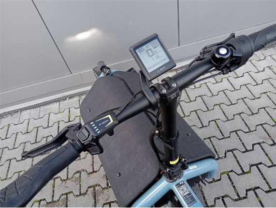 0d15ed622df14cbaa7c805acd961c6f4