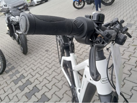 0dcd86cbe2d7476e820d118020b4ba8a