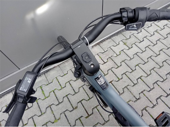 0f10d709ca294785a9a4b6bb03e33458