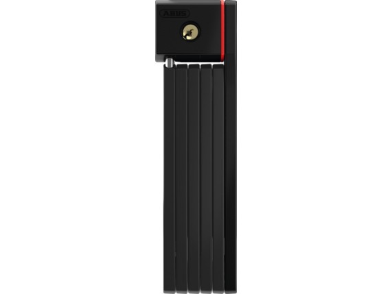 112737_uGrip Bordo_grau_a_3