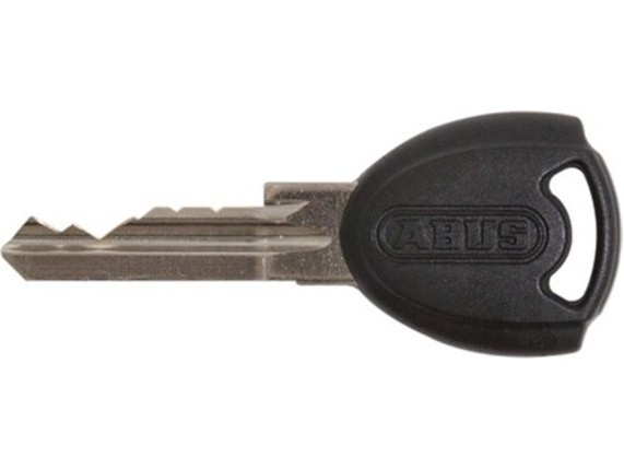 11274_Schluessel_5700_1