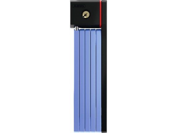 112836_uGrip Bordo_blau_a_3