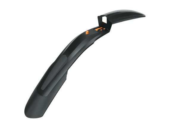 11452_shockblade_dark_29-1