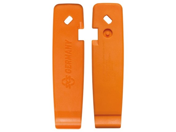 11586_LEVERMEN_front_back