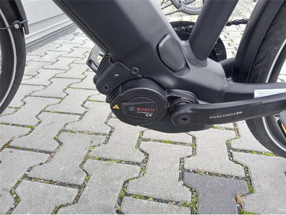 187cccf9799e441c9ba7fa3b4644ca0e