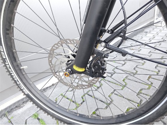 1b009196c8a74120bc07e389e8393396