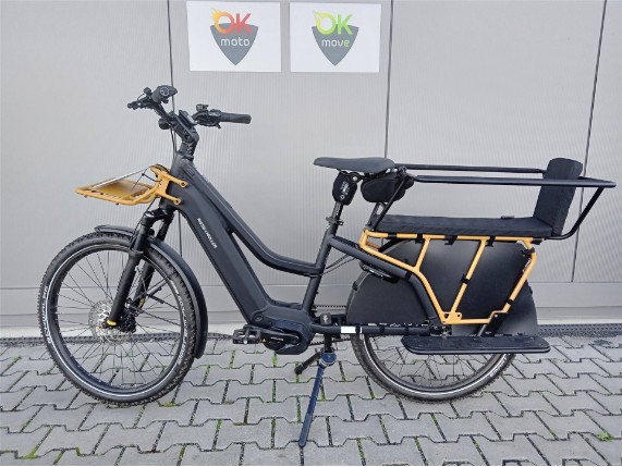 1d00e53dddb04b79b01d0cb734705fd0