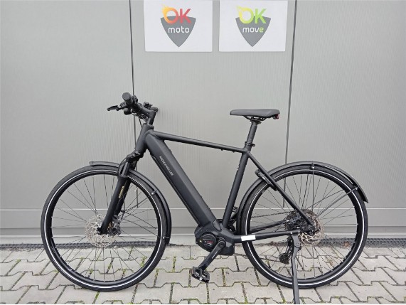 1dd4759a133341dc805a58aaf7b38231