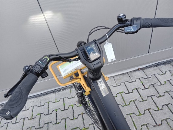 20738f8448884d0b96e2a13fc170b447