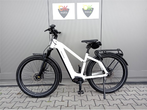 21460cc4d0e944d793b32c8c4fb7ea47