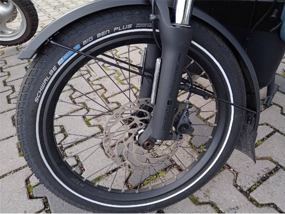 22af473690e94e57a97d1baa0a7cb3c0