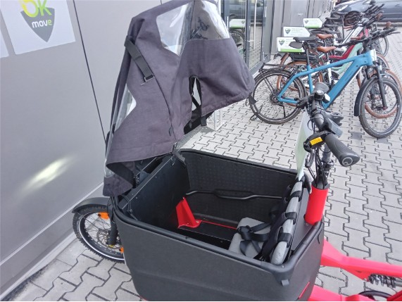 24d03763479f4ba9a25bc3e13b780de9