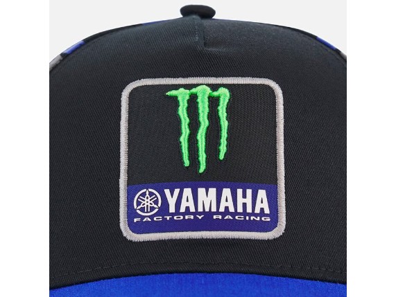 25 Replica Team Cap (3)