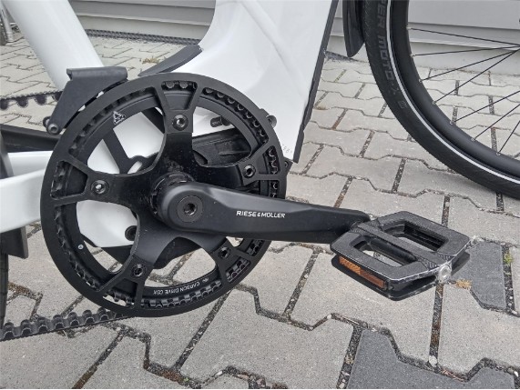 2a1d988c121940ad86322a2611f53e65