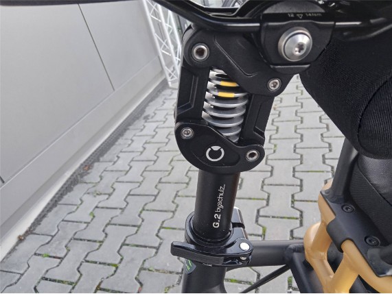 2dd243de5b274e7f918c5564c9a890fa