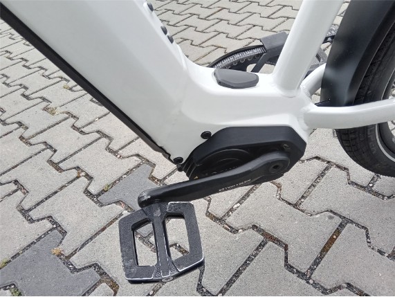 31c163e0e54a411ebcb0256660d3d21c