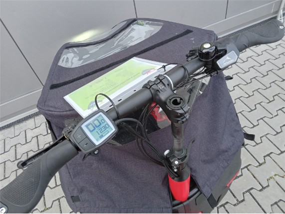 339b9471d8ed45c3bca391fd229c47cb