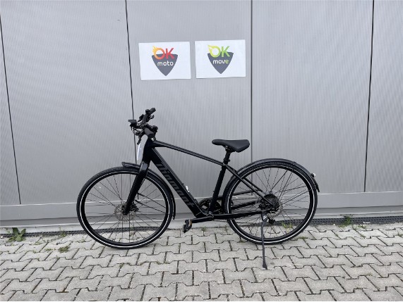 365 M schwarz (1)