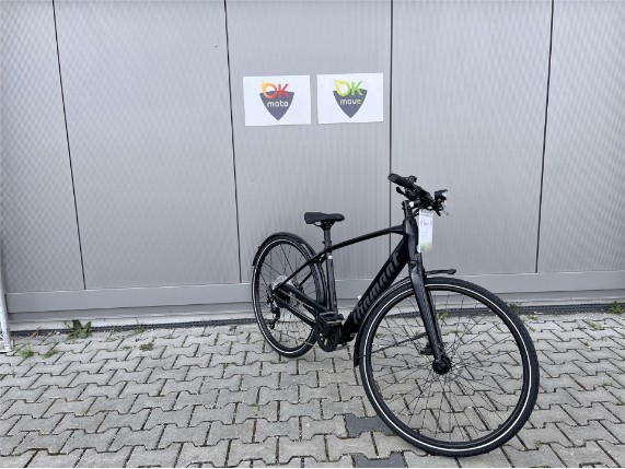365 M schwarz (2)