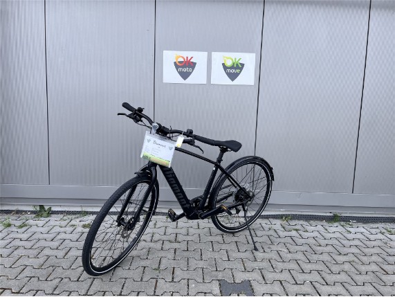 365 M schwarz (3)