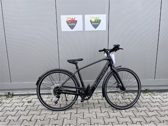 365 M schwarz (4)