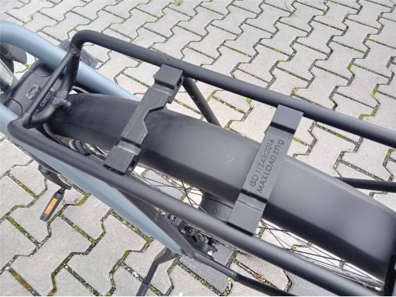 3cf4a00d091d429ca3bff29eefbe835e