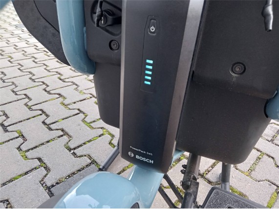 4e9682ee11844d3587f836cc393ae4a5