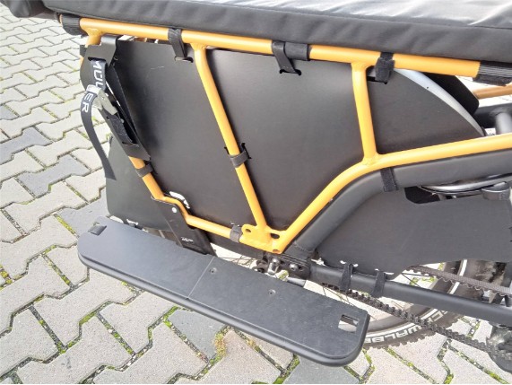 4fdbb036a6e74a1d9de13101427cc6b5