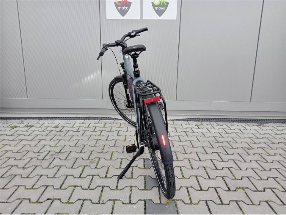 54cbe0aa7aec478dab13fec03030206f